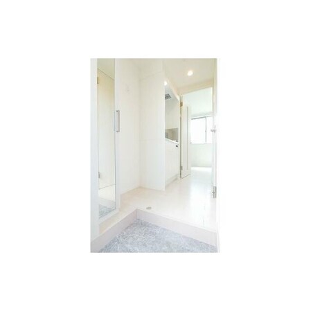 ハーモニーテラス富士見台の物件内観写真